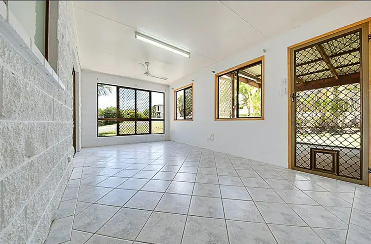 Seventh view of Homely house listing, 2 Brin St, Boyne Island QLD 4680