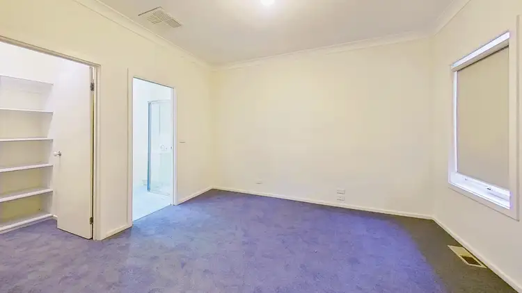Fifth view of Homely house listing, 16A Reserve Rd, Ringwood VIC 3134