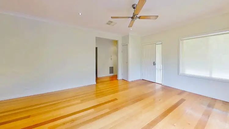 Sixth view of Homely house listing, 16A Reserve Rd, Ringwood VIC 3134