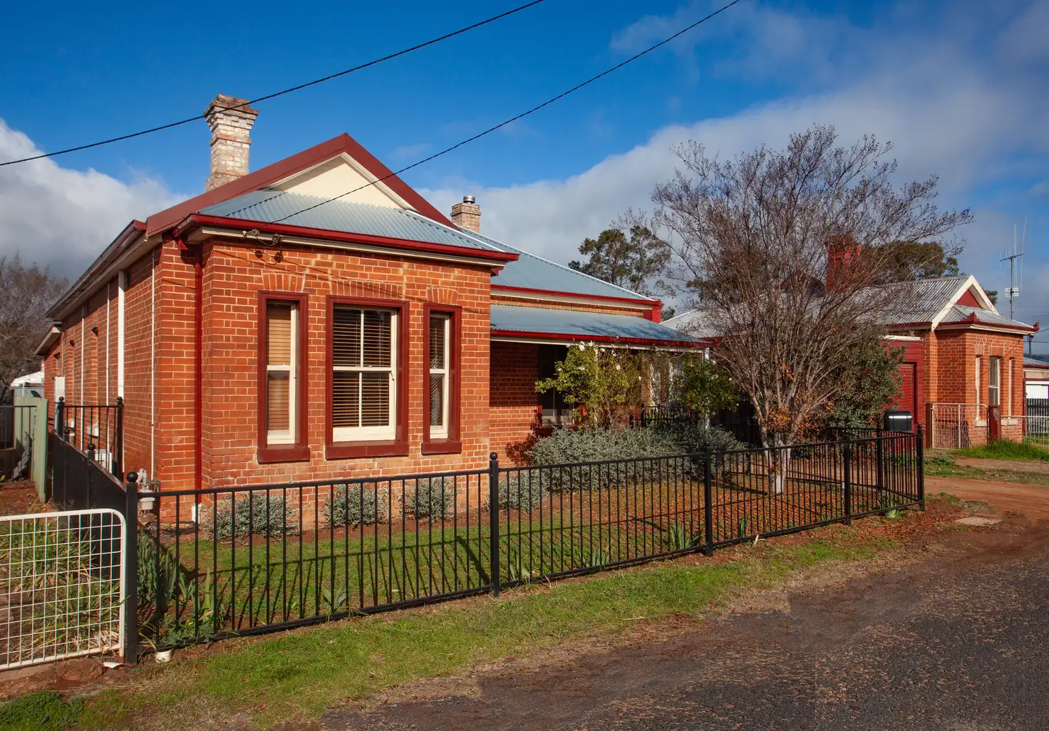 Main view of Homely house listing, 7 Nancarrow Ln, Wellington NSW 2820