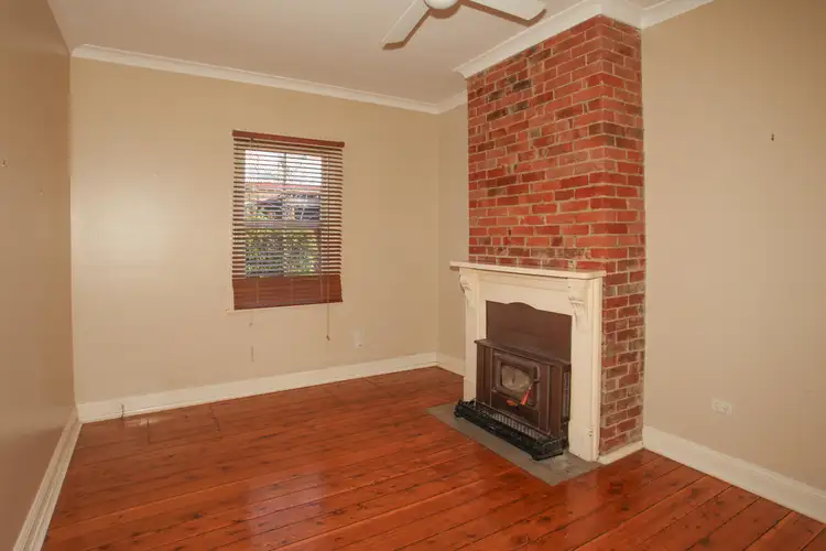Third view of Homely house listing, 7 Nancarrow Ln, Wellington NSW 2820