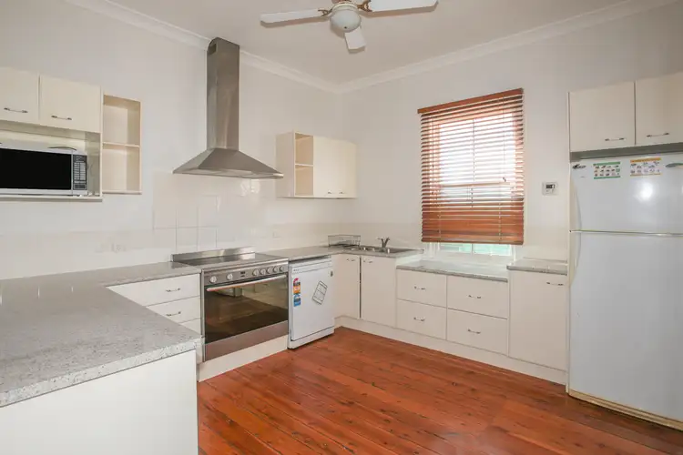 Fourth view of Homely house listing, 7 Nancarrow Ln, Wellington NSW 2820