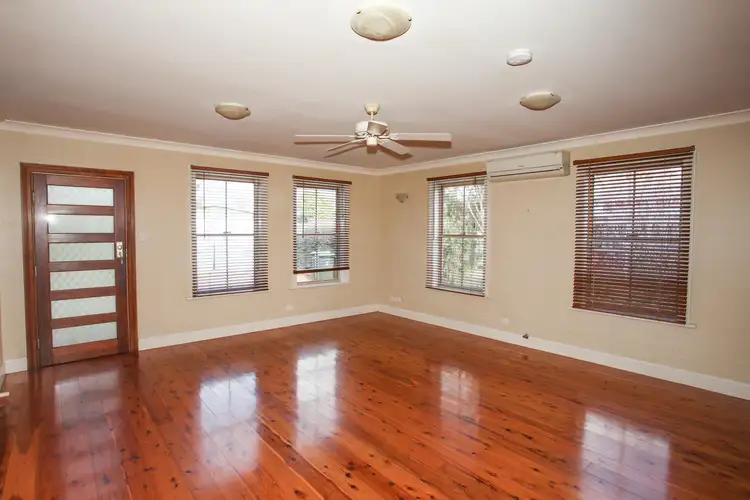 Fifth view of Homely house listing, 7 Nancarrow Ln, Wellington NSW 2820