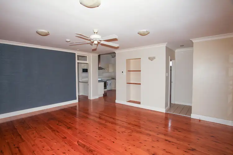 Sixth view of Homely house listing, 7 Nancarrow Ln, Wellington NSW 2820