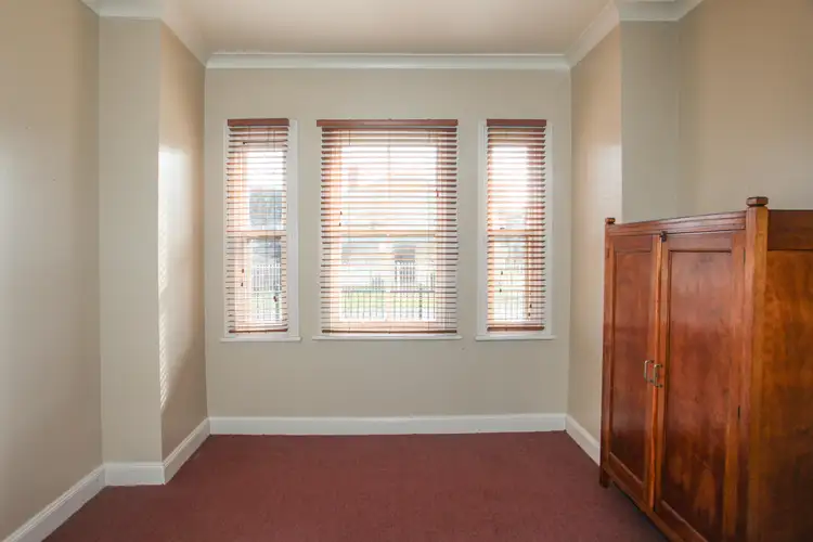 Seventh view of Homely house listing, 7 Nancarrow Ln, Wellington NSW 2820