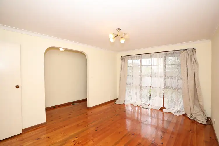 Main view of Homely unit listing, 2/924 Station St, Box Hill North VIC 3129