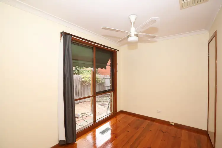 Third view of Homely unit listing, 2/924 Station St, Box Hill North VIC 3129