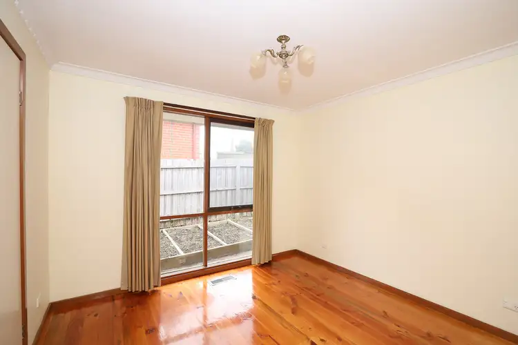 Fourth view of Homely unit listing, 2/924 Station St, Box Hill North VIC 3129