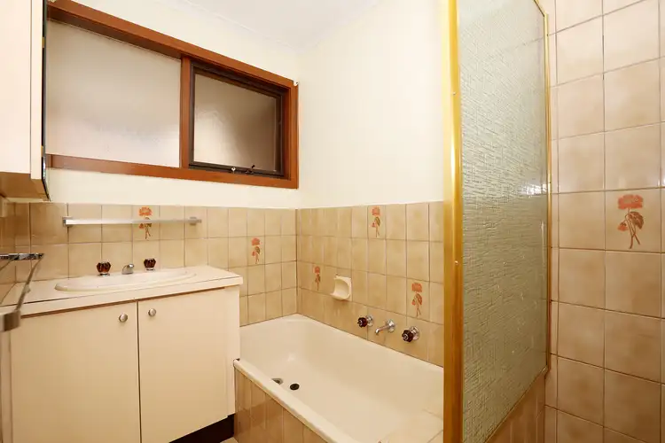 Fifth view of Homely unit listing, 2/924 Station St, Box Hill North VIC 3129