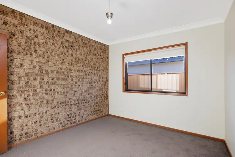 Fourth view of Homely semi-detached listing, 1/18 Conrad Street, Richmond NSW 2753