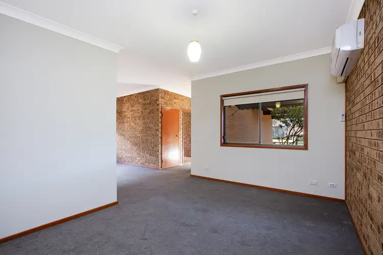 Fifth view of Homely semi-detached listing, 1/18 Conrad Street, Richmond NSW 2753