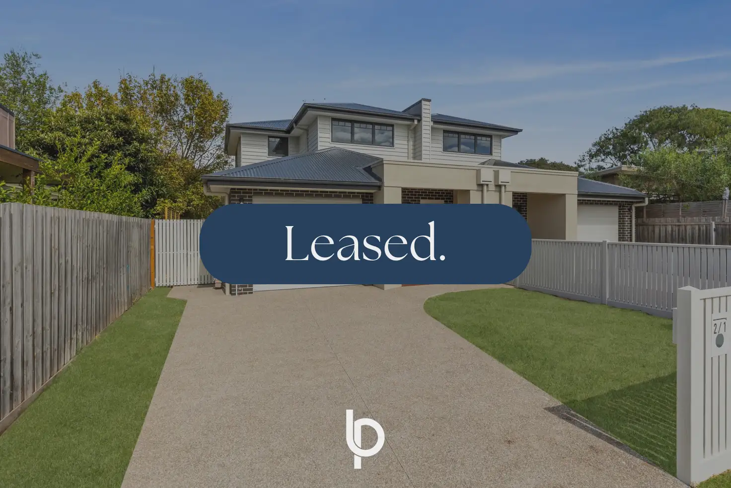 Main view of Homely townhouse listing, 2/1 Cottesloe Dr, Barwon Heads VIC 3227