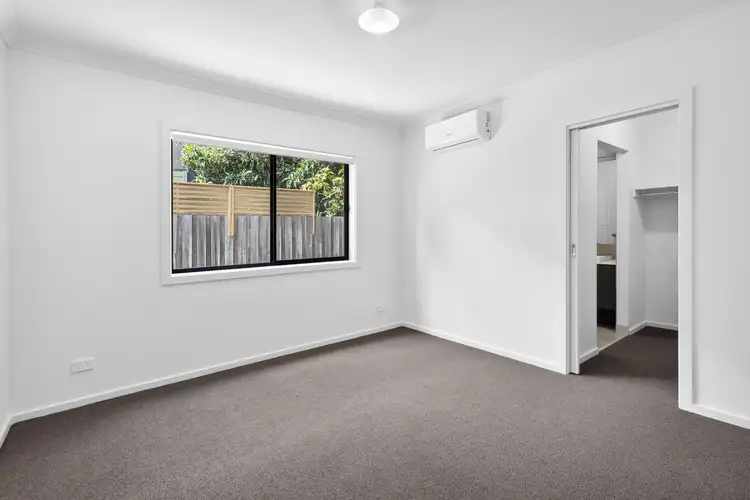 Fourth view of Homely townhouse listing, 2/1 Cottesloe Dr, Barwon Heads VIC 3227