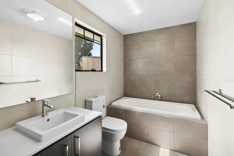 Fifth view of Homely townhouse listing, 2/1 Cottesloe Dr, Barwon Heads VIC 3227