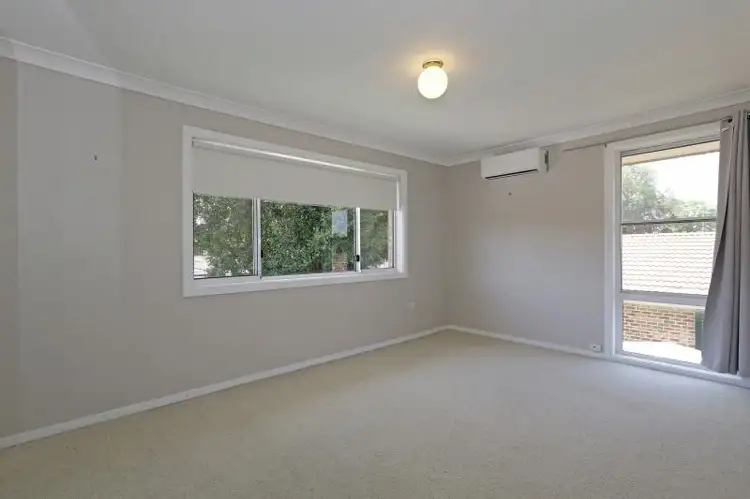Fifth view of Homely townhouse listing, 15 John Tebbutt Place, Richmond NSW 2753