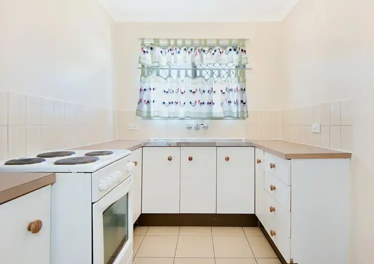 Sixth view of Homely unit listing, 1-5/8 Coral St, Beenleigh QLD 4207