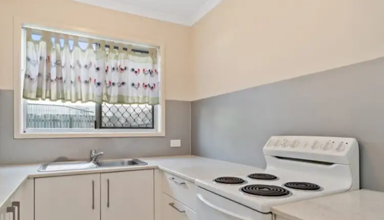 Seventh view of Homely unit listing, 1-5/8 Coral St, Beenleigh QLD 4207