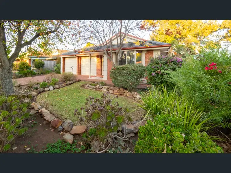 Main view of Homely house listing, 4 Yarnbury Rd, Elizabeth North SA 5113