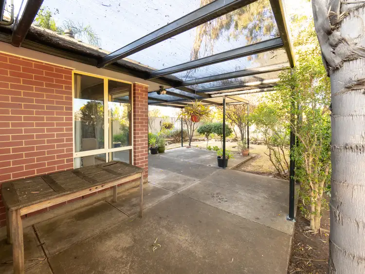 Second view of Homely house listing, 4 Yarnbury Rd, Elizabeth North SA 5113