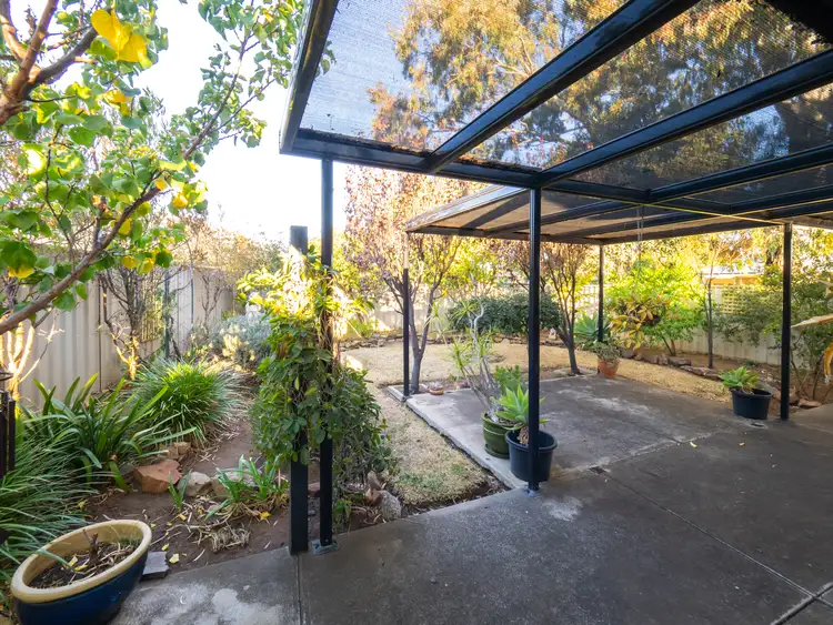Third view of Homely house listing, 4 Yarnbury Rd, Elizabeth North SA 5113