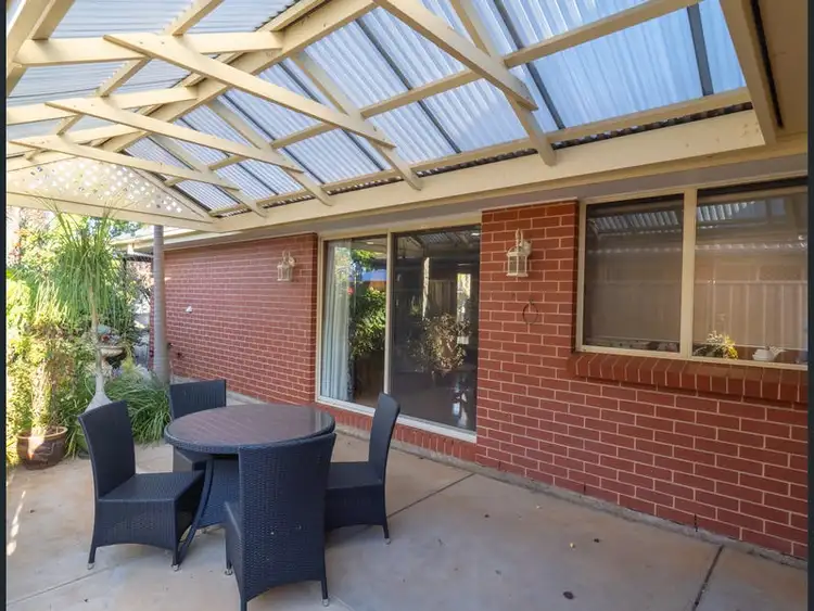 Fourth view of Homely house listing, 4 Yarnbury Rd, Elizabeth North SA 5113