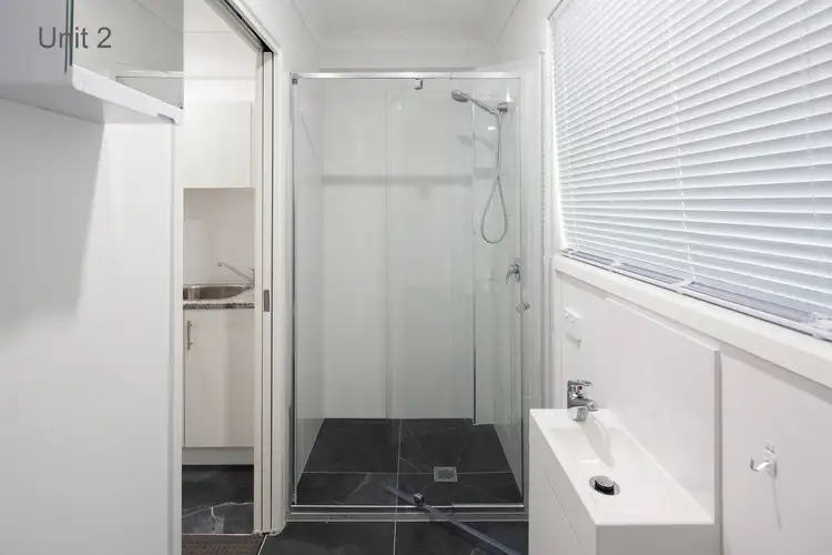 Fourth view of Homely studio listing, 2/56 Denham St, Bracken Ridge QLD 4017