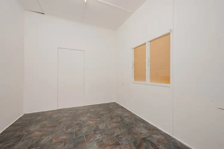 Third view of Homely house listing, 33 O'Connel St, Barney Point QLD 4680