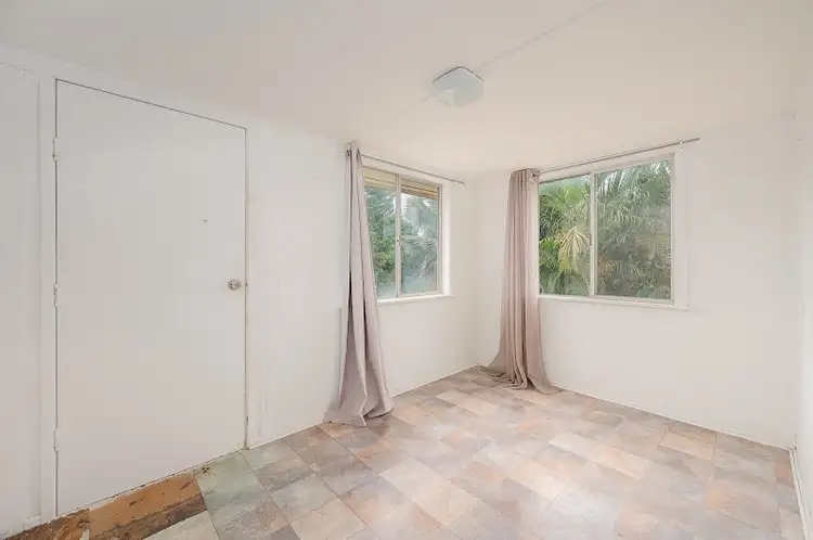 Fourth view of Homely house listing, 33 O'Connel St, Barney Point QLD 4680