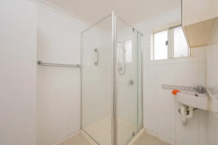Fifth view of Homely house listing, 33 O'Connel St, Barney Point QLD 4680