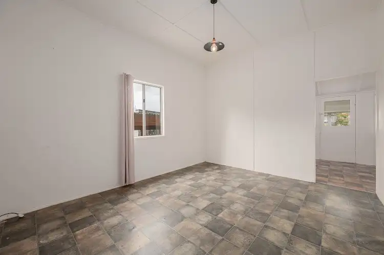 Sixth view of Homely house listing, 33 O'Connel St, Barney Point QLD 4680