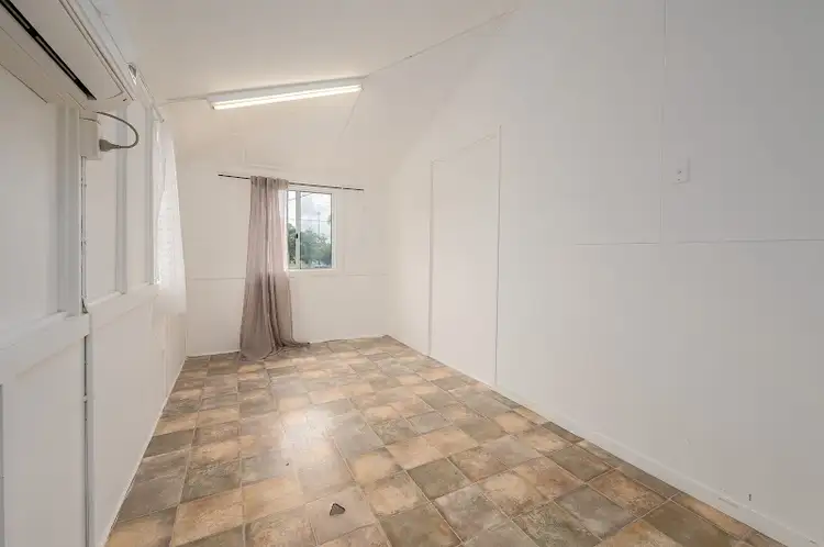 Seventh view of Homely house listing, 33 O'Connel St, Barney Point QLD 4680