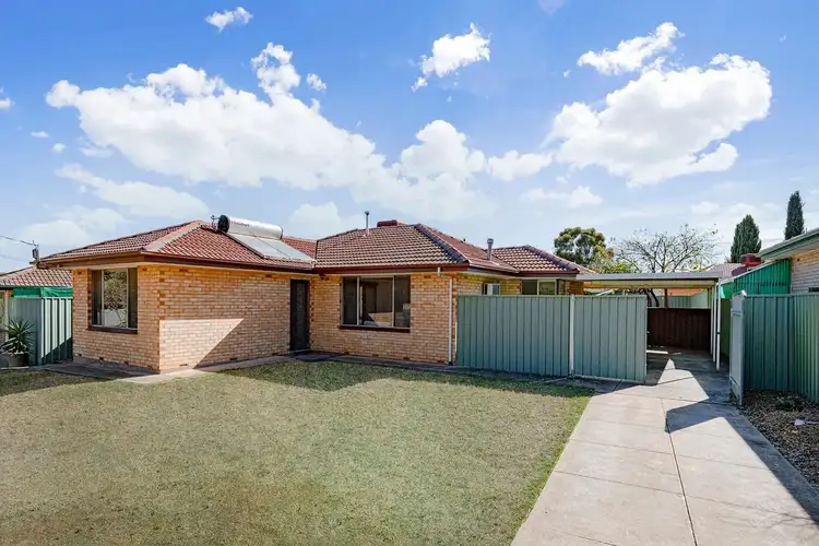 Main view of Homely house listing, 14 Liverpool Cres, Salisbury East SA 5109