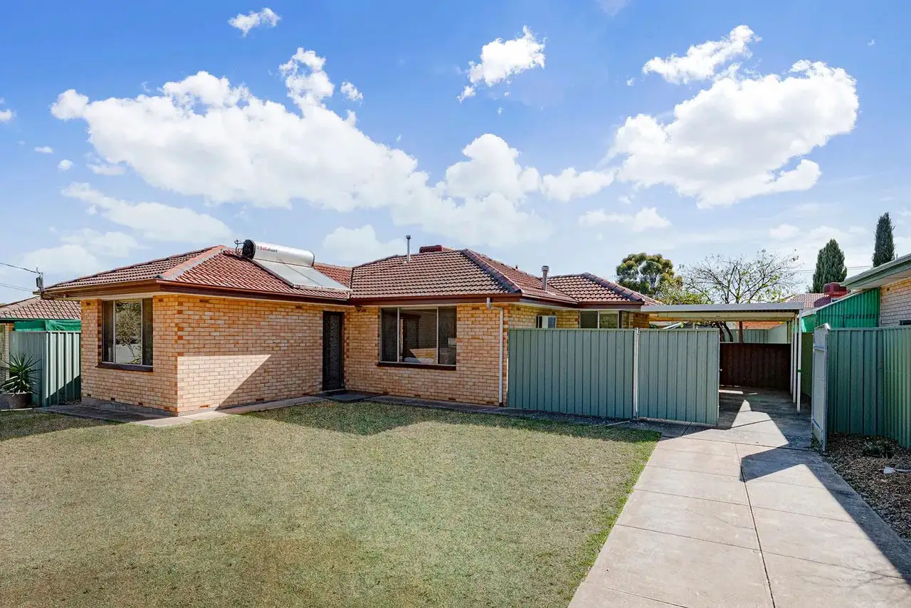 Main view of Homely house listing, 14 Liverpool Cres, Salisbury East SA 5109