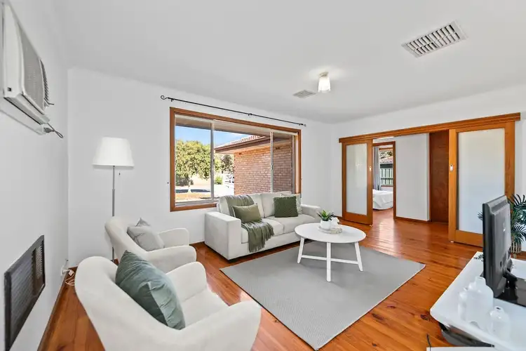 Second view of Homely house listing, 14 Liverpool Cres, Salisbury East SA 5109