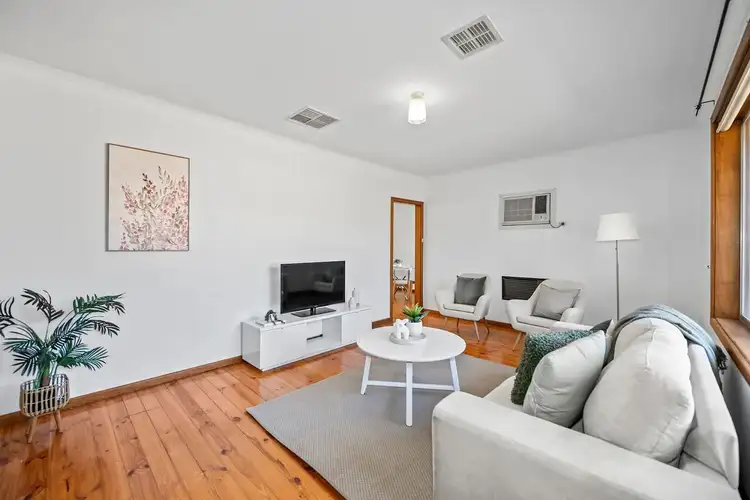 Third view of Homely house listing, 14 Liverpool Cres, Salisbury East SA 5109