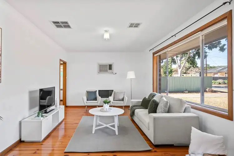 Fourth view of Homely house listing, 14 Liverpool Cres, Salisbury East SA 5109