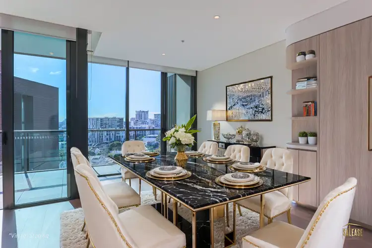6 Zetland Ave