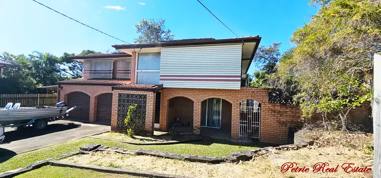 8 Pinaroo Street, Bracken Ridge QLD 4017