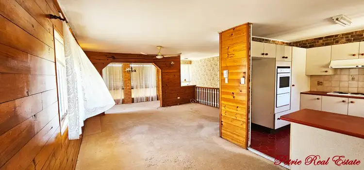 Sixth view of Homely house listing, 8 Pinaroo Street, Bracken Ridge QLD 4017