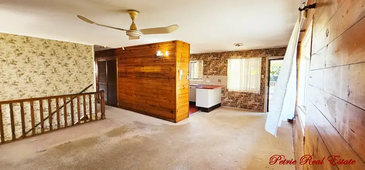 Seventh view of Homely house listing, 8 Pinaroo Street, Bracken Ridge QLD 4017