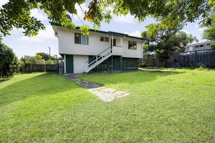 Second view of Homely house listing, 9 Harlequin St, Toolooa QLD 4680