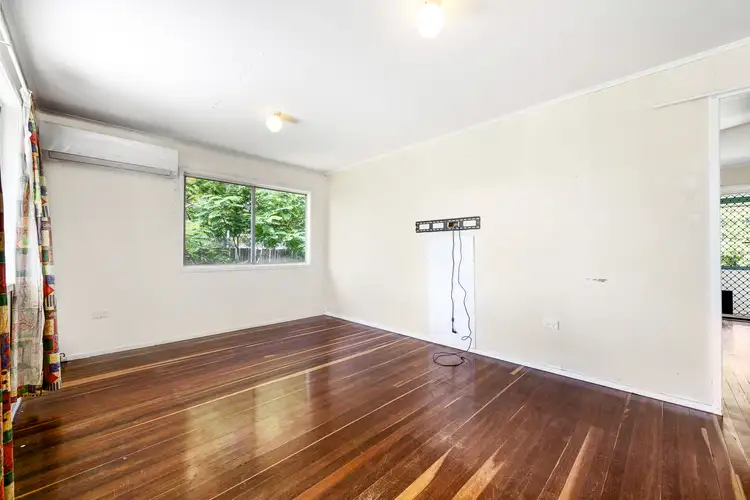 Fifth view of Homely house listing, 9 Harlequin St, Toolooa QLD 4680