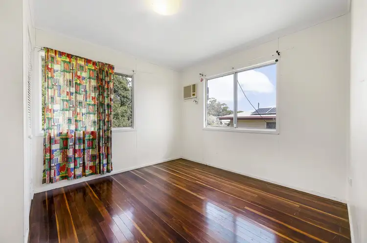 Seventh view of Homely house listing, 9 Harlequin St, Toolooa QLD 4680