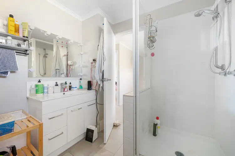 Sixth view of Homely townhouse listing, 7/15 Roberts St, South Gladstone QLD 4680