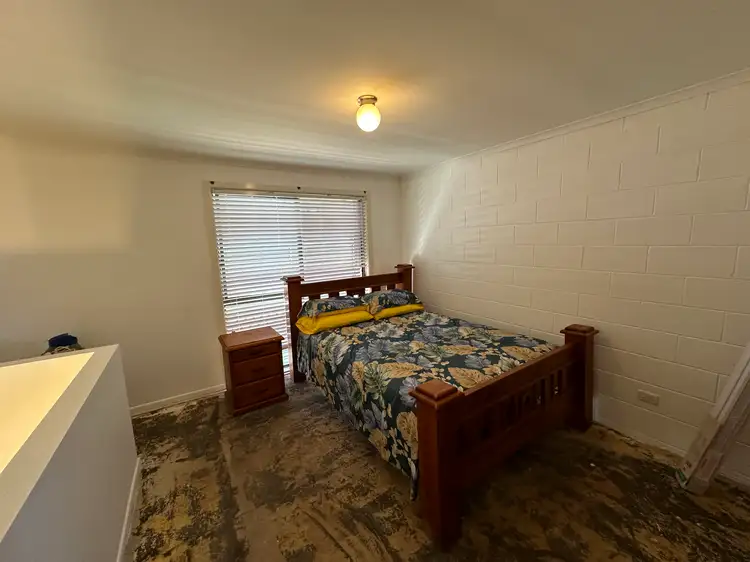 Fourth view of Homely townhouse listing, 5/94 Off Ln, Gladstone Central QLD 4680