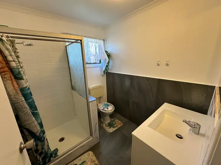 Fifth view of Homely townhouse listing, 5/94 Off Ln, Gladstone Central QLD 4680
