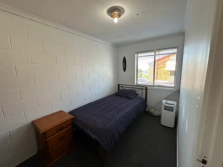 Sixth view of Homely townhouse listing, 5/94 Off Ln, Gladstone Central QLD 4680