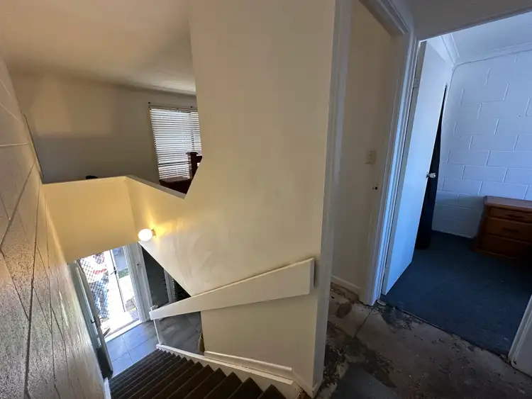 Seventh view of Homely townhouse listing, 5/94 Off Ln, Gladstone Central QLD 4680