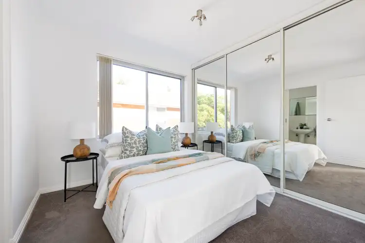 Fourth view of Homely apartment listing, 3/13 Wheeler Parade, Dee Why NSW 2099