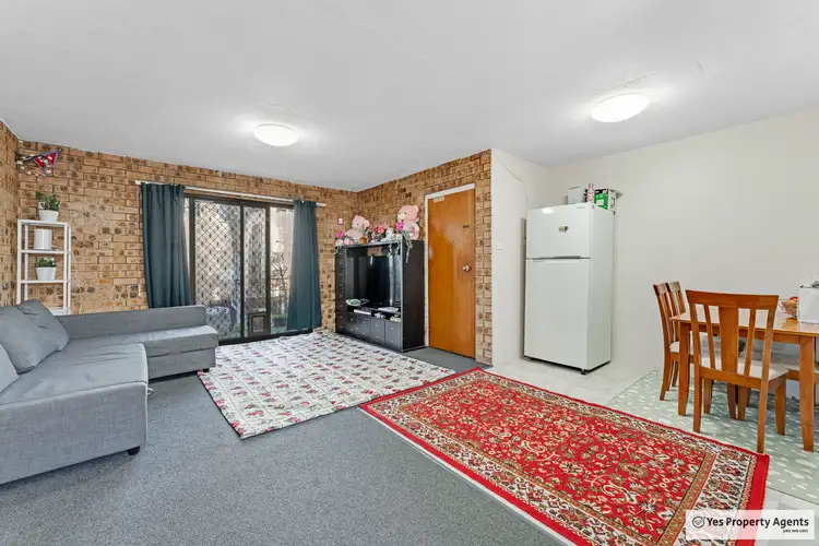 Seventh view of Homely unit listing, 14/3 Mowatt St, Queanbeyan NSW 2620